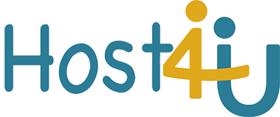 Host 4 U - Domains & Hosting Services